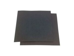 Filtr powietrza HVAC, 1000 x 1200 x 6mm, RS PRO