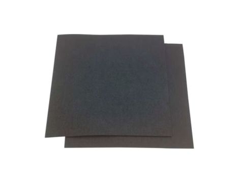 Filtr powietrza HVAC, 1000 x 1200 x 6mm, RS PRO