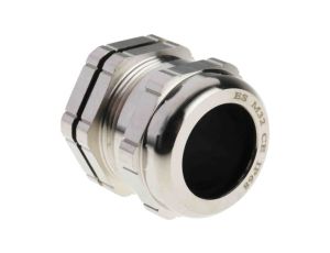 Dławnica kablowa gwint M32 IP68 RS PRO