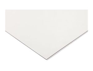 Arkusz tworzywa sztucznego, 1250mm x 1250mm x 8mm