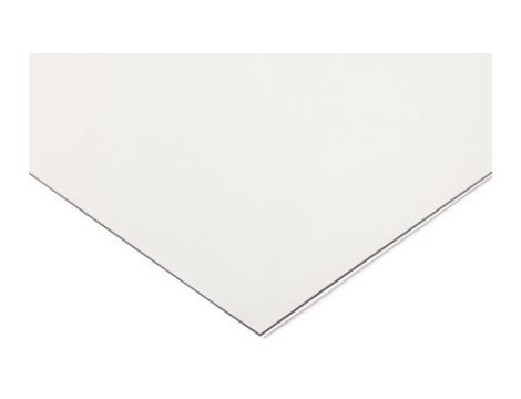 Arkusz tworzywa sztucznego, 1250mm x 1250mm x 8mm