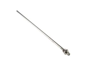 Osłona Czujnik temperatury RS PRO 6mm