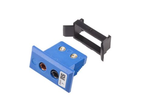 Złącze termoparowe do Termopara typu T RS PRO