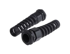 Dławnica kablowa gwint PG 21 IP68 RS PRO