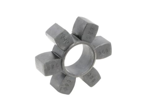 Łącznik, Sprzęgło kłowedł.: 29mm