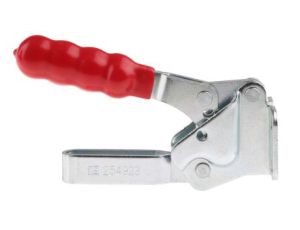 Zacisk, otwarcie: 94, głębokość: 34mm, typ: Poziomy zacisk przegubowy