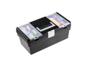 Zestaw tulei kablowej Mieszany Poliolefina, 2:1 Shrink Ratio RS PRO 3.2 mm, 6.4 mm, 9.5 mm, 12.7 mm