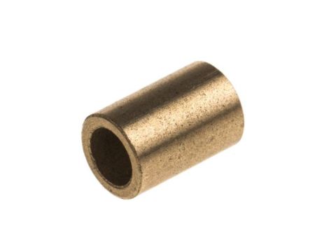 Tuleja gładka RS PRO