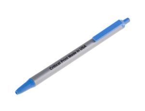 wys.: 325 mm, gł.: 102 mm