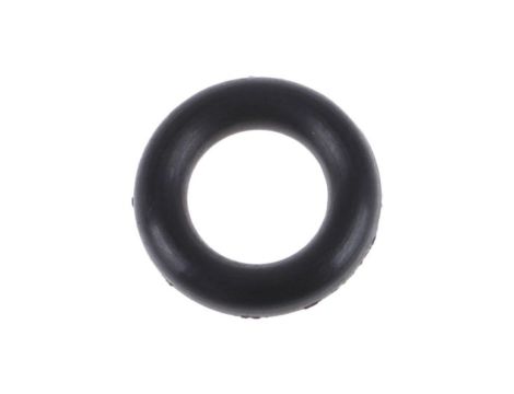 Pierścień O-ring, materiał Guma nitrylowa, 1/16cal, Ø zew 5/16cal, RS PRO