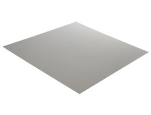 Arkusz blachy 500mm x 300mm x 0.7mm