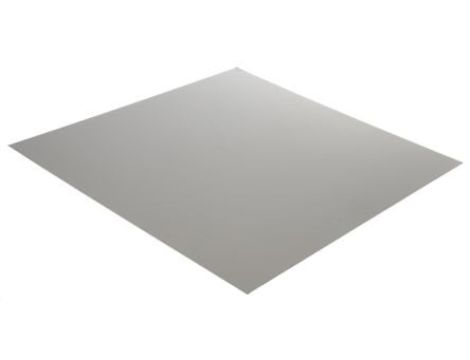 Arkusz blachy 500mm x 300mm x 0.7mm