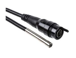 5.5mm(D) camera head