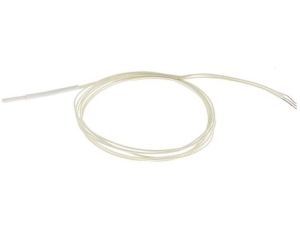 Termopara typ PT 100, -50C do +350C 15mm kabel 500mm, Platyna