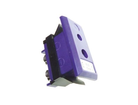 Złącze termoparowe do Termopara typu E RS PRO