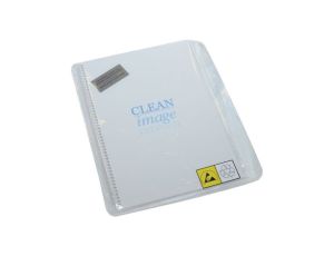 wys.: 210 mm, gł.: 100 mm