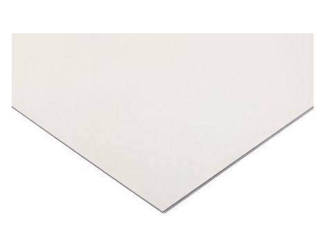 Arkusz tworzywa sztucznego, 305mm x 625mm x 6mm