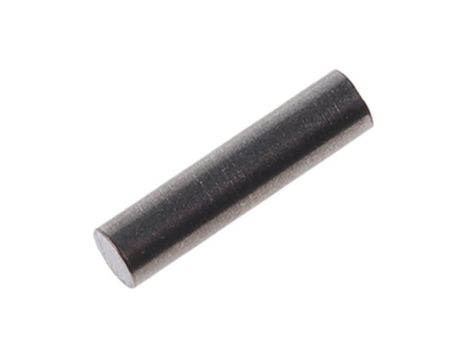 Magnes cylindryczny RS PRO