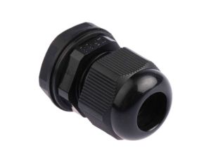 Dławnica kablowa gwint PG 13.5 IP68 RS PRO