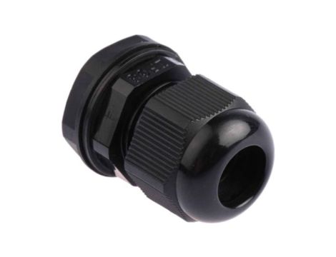 Dławnica kablowa gwint PG 13.5 IP68 RS PRO