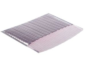 Torba antystatyczna, RS PRO