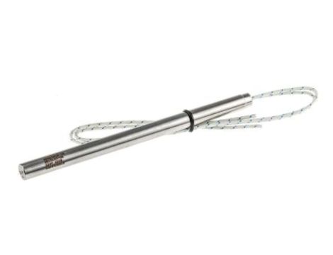 Element grzewczy 150mm 600 W 220 V AC