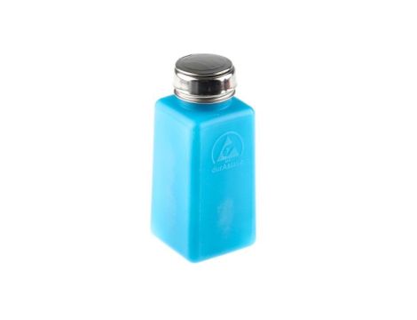 Nie Butelka antystatyczna Nie 240ml Tak Nie, RS PRO Butelka Tak