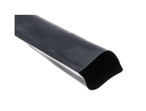 Osłona termokurczliwa 3:1, średnica 40mm, dł. 1.2m, RS PRO