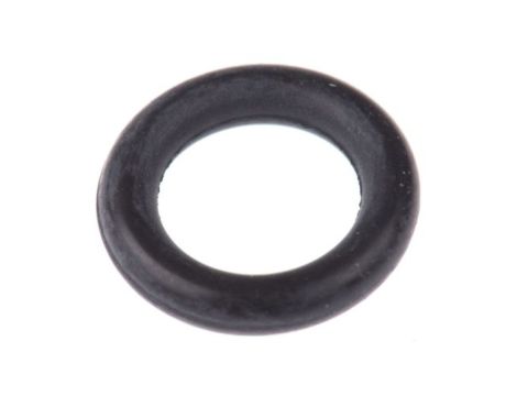 Pierścień O-ring, materiał Guma nitrylowa, 1/16cal, Ø zew 3/8cal, RS PRO