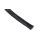 Rurka osłonowa Czarny 10mm rozciągalna RS PRO 408-277 /10szt./