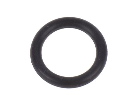 Pierścień O-ring, materiał Guma nitrylowa, 3/32cal, Ø zew 11/16cal, RS PRO