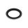Uszczelka, materiał Guma nitrylowa, 2.5mm, Ø zew 28.58mm, RS PRO