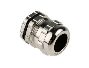 Dławnica kablowa gwint PG 16 IP68 RS PRO