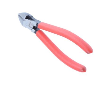 dł. 160 mm, gr. cięcia 1.6mm, RS PRO