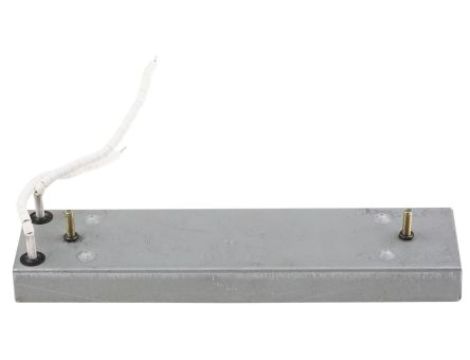 Element grzewczy 500 W 230 V AC