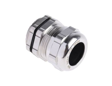 Dławnica kablowa gwint M25 IP68 RS PRO