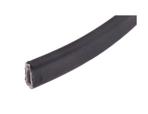 Zestaw grzewczy, wydajność: 10W/m, kabel: Samoczynna regulacja, dł.: 20m, Maks. +80C (bez zasilania)