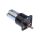 Motoreduktor DC, 5 obr./min, 600 mNm, RS PRO