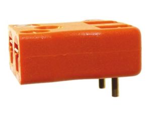 Złącze termoparowe do Termopara typu N RS PRO