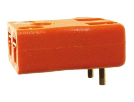 Złącze termoparowe do Termopara typu N RS PRO