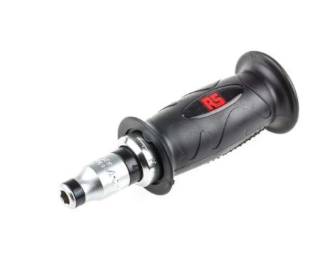 Zestaw wkrętaków, 6 szt., RS PRO