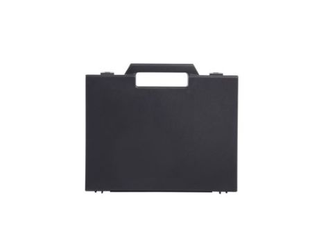 Skrzynia na sprzęt, materiał: PP Nie, 308g, RS PRO