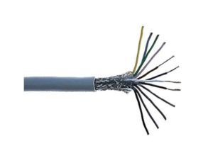 Kabel sterowniczy CY, RS PRO 195-9503 /50szt./