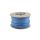 Przewód zasilający 1 Core Polichlorek winylu PVC Sheath Niebieski 4.1mm od , 750 V