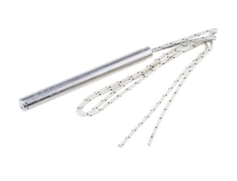 Element grzewczy 4cal 220 W 220 V AC