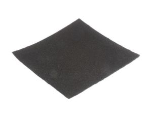 Pianka ESD, typ: Pianka