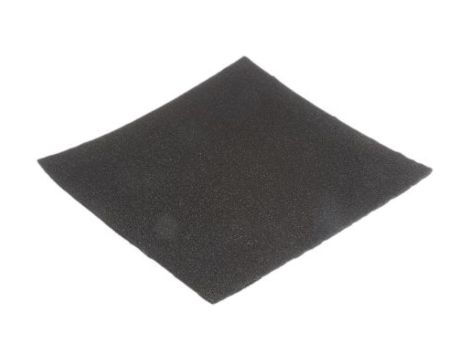 Pianka ESD, typ: Pianka