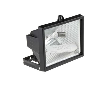 Reflektor szerokostrumieniowy RS PRO