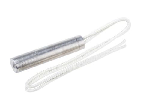 Element grzewczy 3cal 250 W 220 V AC