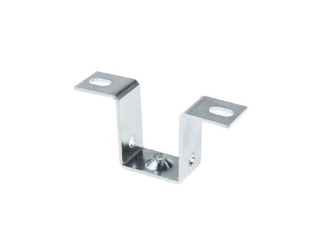 Wspornik kwadratowy RS PRO